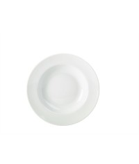 Soup Plates/Pasta Dishes 